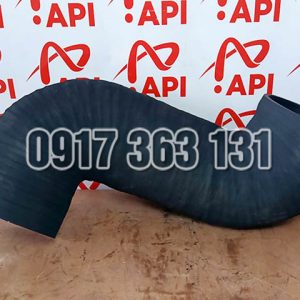 Ống Lọc Gió Xúc Lật Lonking-Liugong - Image 3