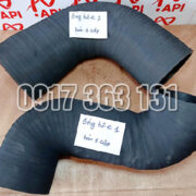 ong-loc-gio-may-xuc-lat_06