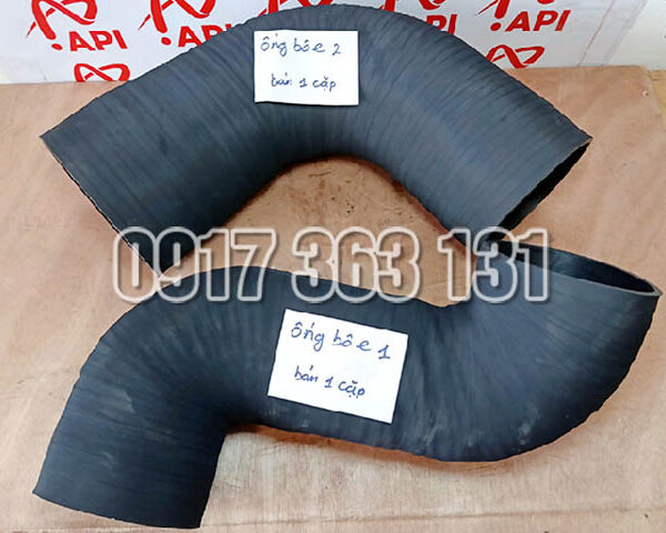 ong-loc-gio-may-xuc-lat_06