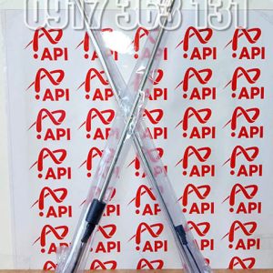 Phao Báo Dầu Xúc Lật Lonking - Image 3