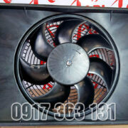quat-tan-nhiet-cuc-nong_02