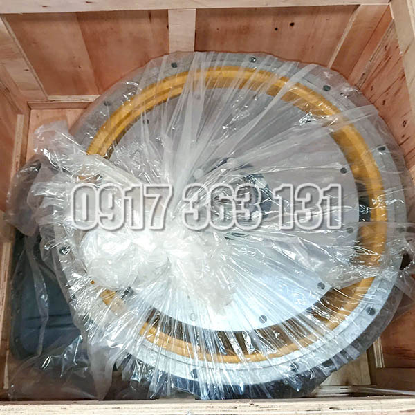 tong-thanh-bien-mo-lonking_03