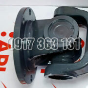 truc-cac-dang-sau-lonking_04