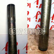 truc-lap-ngang-may-co-gioi_02