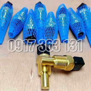 Van An Toàn Cảm Biến Xúc Lật Lonking-Liugong - Image 6