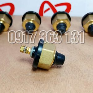 Van An Toàn Cảm Biến Xúc Lật Lonking-Liugong - Image 5