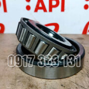 vong-bac-dan-30310-lonking_02