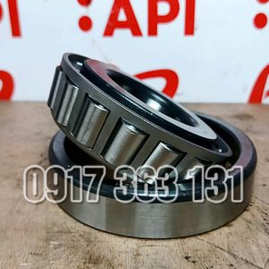 Bot Tay Lái Máy Xúc Lật Lonking-Liugong - Image 4