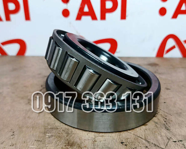vong-bac-dan-30310-lonking_02