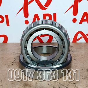 Bot Tay Lái Máy Xúc Lật Lonking-Liugong - Image 3