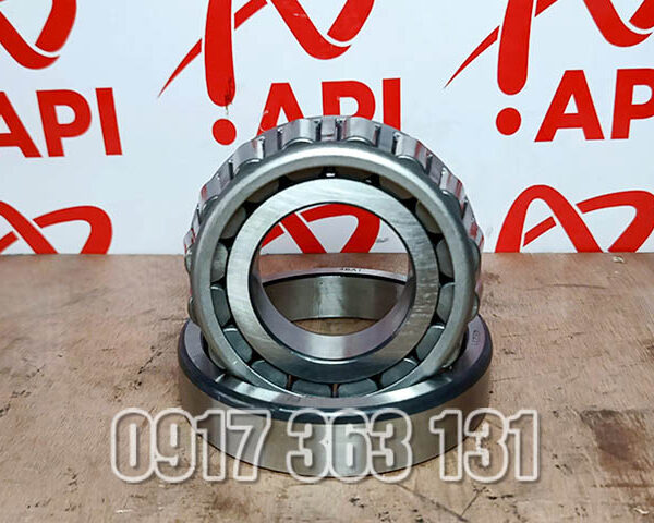 vong-bac-dan-30310-lonking_06