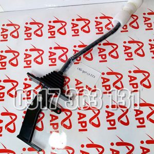 Tay Cần Số Xúc Lật Lonking - Image 3