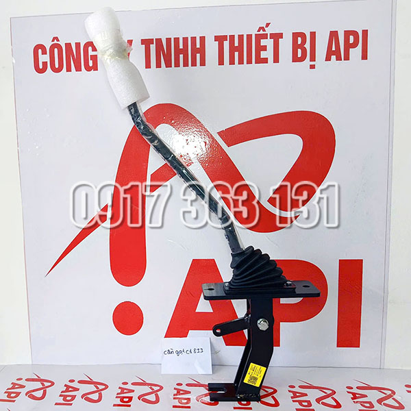 can-so-lonking-833_05