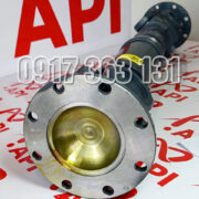 truc-cac-dang-xuc-lat_07a
