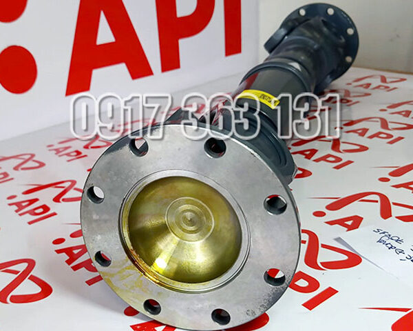 truc-cac-dang-xuc-lat_07a