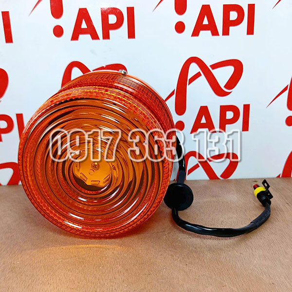 van-xa-tay-mo-capo-den-xoay_02