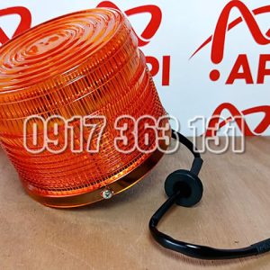 Đèn Xoay Cảnh Báo Xúc Lật Lonking-Liugong - Image 3