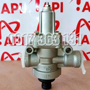 Bộ Van Xả Xúc Lật Lonking-Liugong - Image 4