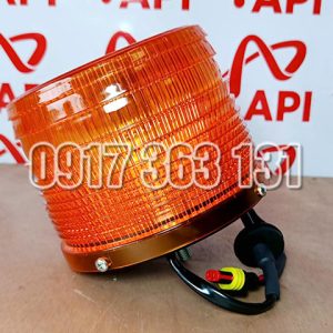 Đèn Xoay Cảnh Báo Xúc Lật Lonking-Liugong - Image 4