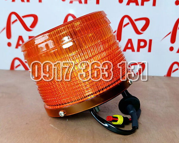 van-xa-tay-mo-capo-den-xoay_19