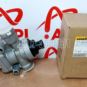 Bộ Van Xả Xúc Lật Lonking-Liugong - Image 3