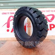 LOP-XE-28X9-15_02