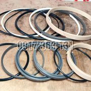 Phot-Xy-Lanh-Phot-Lat-Gau-Phot-Lai-Xuc-Lat_02