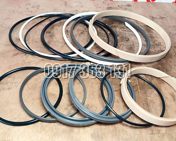 Phot-Xy-Lanh-Phot-Lat-Gau-Phot-Lai-Xuc-Lat_02