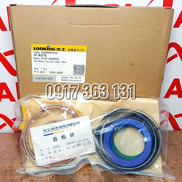 Phot-Xy-Lanh-Phot-Lat-Gau-Phot-Lai-Xuc-Lat_04