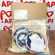 Phot-Xy-Lanh-Phot-Lat-Gau-Phot-Lai-Xuc-Lat_05