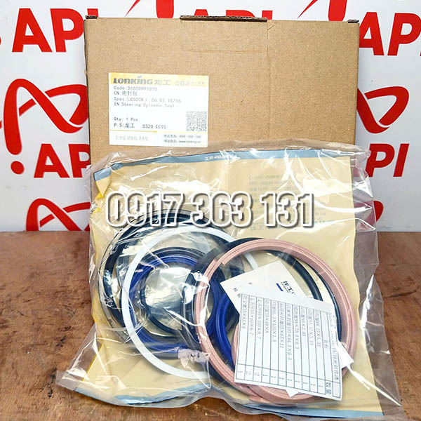 Phot-Xy-Lanh-Phot-Lat-Gau-Phot-Lai-Xuc-Lat_05