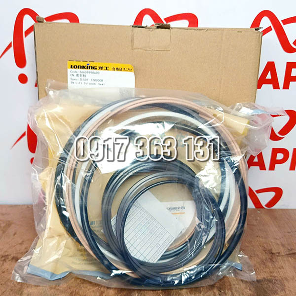 Phot-Xy-Lanh-Phot-Lat-Gau-Phot-Lai-Xuc-Lat_06