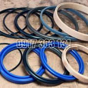 Phot-Xy-Lanh-Phot-Lat-Gau-Phot-Lai-Xuc-Lat_08