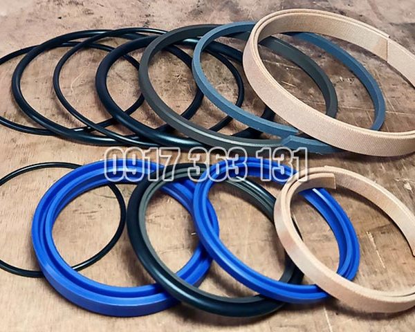 Phot-Xy-Lanh-Phot-Lat-Gau-Phot-Lai-Xuc-Lat_08