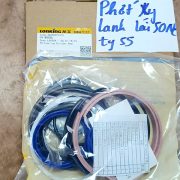 Phot-Xy-Lanh-Phot-Lat-Gau-Phot-Lai-Xuc-Lat_18