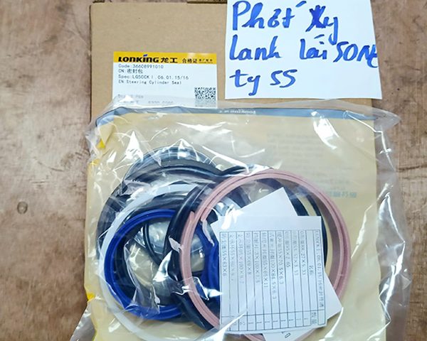 Phot-Xy-Lanh-Phot-Lat-Gau-Phot-Lai-Xuc-Lat_18