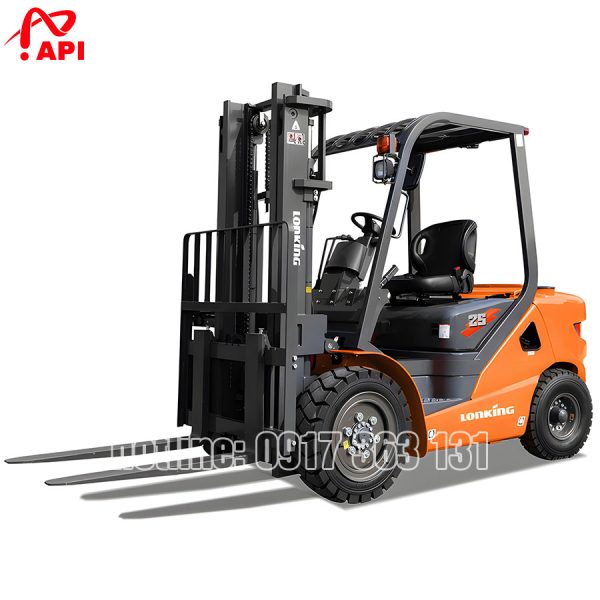 XE-NANG-2,5-TAN-Lonking