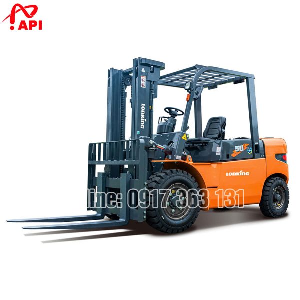 XE-NANG-5-TAN-Lonking