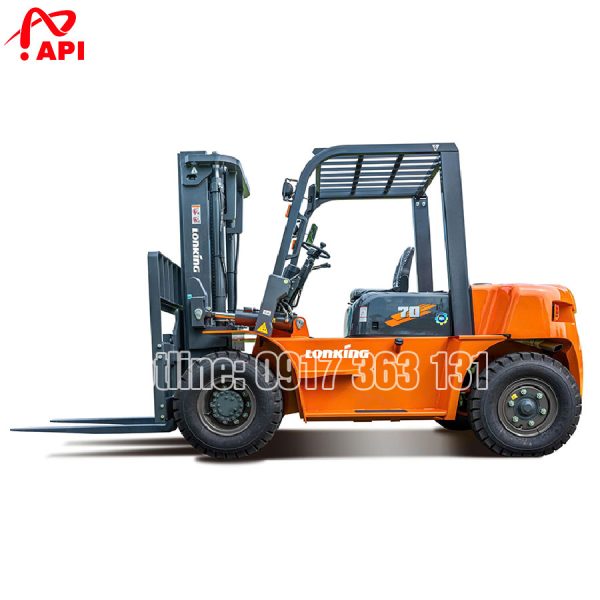 XE-NANG-7-TAN-Lop-Don