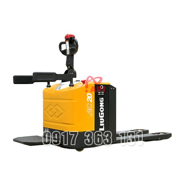 XE-NANG-DIEN-LIUGONG