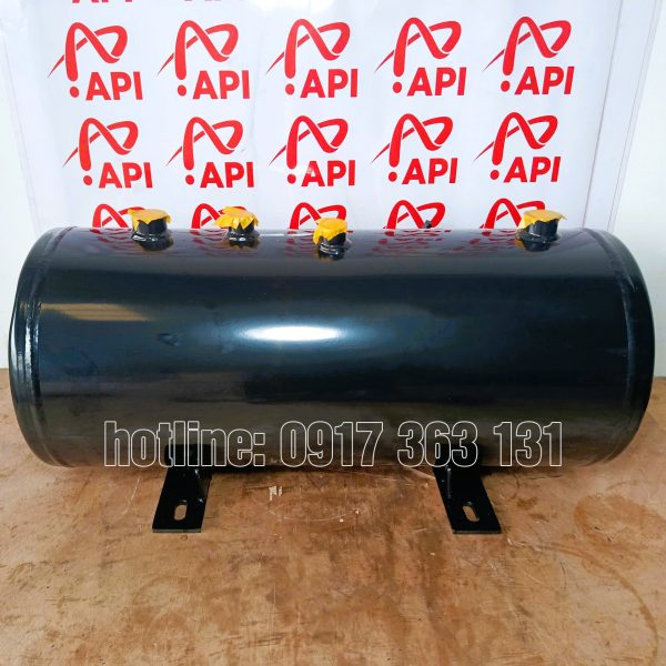 binh-khi-nen-xuc-lat_02