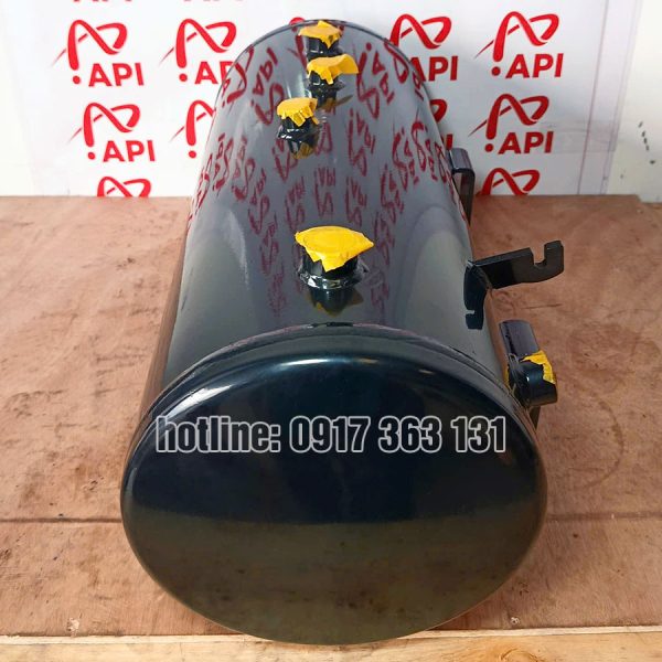 binh-khi-nen-xuc-lat_03