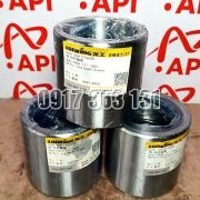 chot-bac-ac-xuc-lat_08