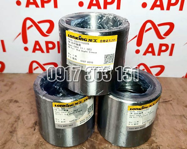 chot-bac-ac-xuc-lat_08