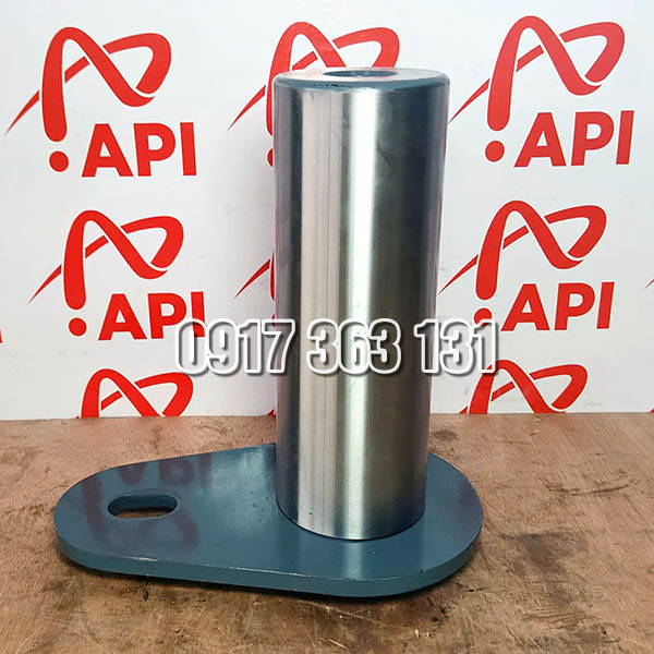 chot-bac-ac-xuc-lat_13