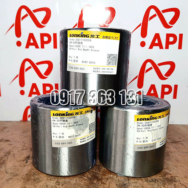 chot-bac-ac-xuc-lat_14