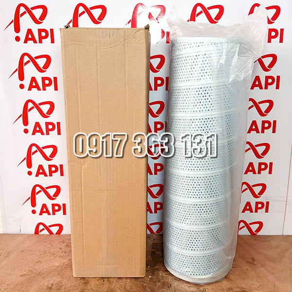 loc-bao-duong-xuc-lat