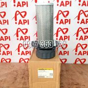 loc-bao-duong-xuc-lat_02