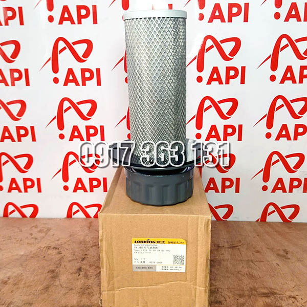 loc-bao-duong-xuc-lat_02