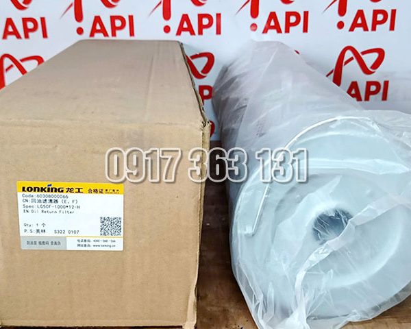 loc-bao-duong-xuc-lat_10